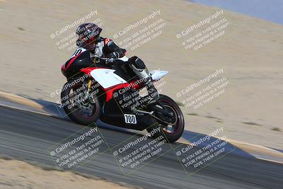 media/Apr-09-2022-SoCal Trackdays (Sat) [[c9e19a26ab]]/Turns 9 and 10 Set 1 (945am)/